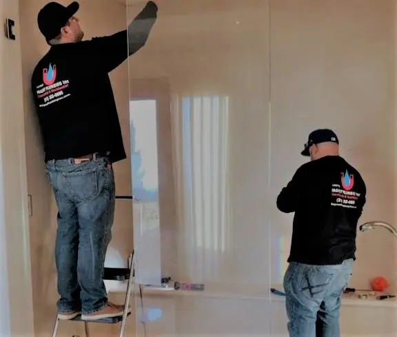 Professional plumbing installation for Leak Detection in St. Louis